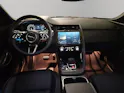 Jaguar E-Pace 1.5 T 270e R-Dynamic SE AWD (Plug-in Hybrid)