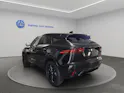 Jaguar E-Pace 1.5 T 270e R-Dynamic SE AWD (Plug-in Hybrid)