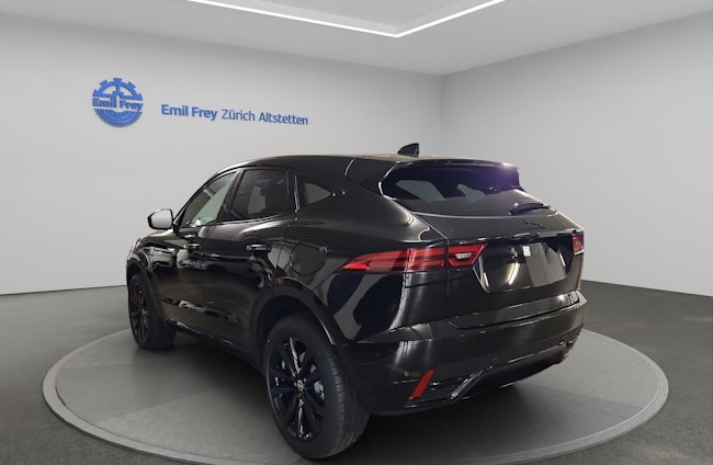 Vehicle image 1 Vehicle image 1