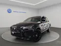Jaguar E-Pace 1.5 T 270e R-Dynamic SE AWD (Plug-in Hybrid)