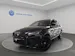 Jaguar E-Pace 1.5 T 270e R-Dynamic SE AWD (Plug-in Hybrid)