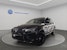 JAGUAR E-Pace 1.5 T 270e R-Dynamic SE AWD JAGUAR E-Pace 1.5 T 270e R-Dynamic SE AWD