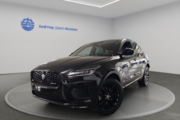 Vehicle placeholder image Vehicle placeholder image