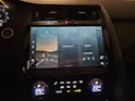 Jaguar E-Pace 1.5 T 270e R-Dynamic SE AWD (Plug-in Hybrid)