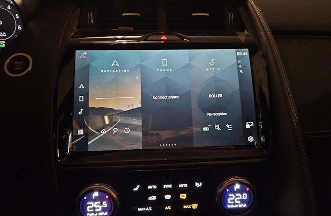 Vehicle image 11 Vehicle image 11