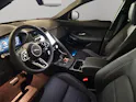 Jaguar E-Pace 1.5 T 270e R-Dynamic SE AWD (Plug-in Hybrid)