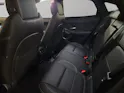 Jaguar E-Pace 1.5 T 270e R-Dynamic SE AWD (Plug-in Hybrid)