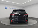Jaguar E-Pace 1.5 T 270e R-Dynamic SE AWD (Plug-in Hybrid)