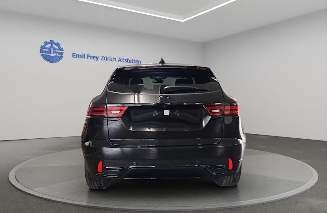 Vehicle image 4 Vehicle image 4