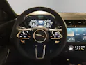 Jaguar E-Pace 1.5 T 270e R-Dynamic SE AWD (Plug-in Hybrid)