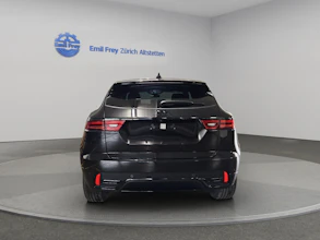 https://vehicle.imgix.net/3767507/9b6bbf95-73d6-4810-905d-f1c18483a37b.jpg