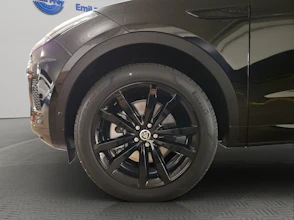 https://vehicle.imgix.net/3767507/a1b1bc6c-9ab5-4f8b-887c-be8f4df67d3f.jpg