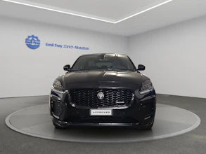 https://vehicle.imgix.net/3767507/b051c224-7420-4bdb-808b-a1efabb7cca1.jpg