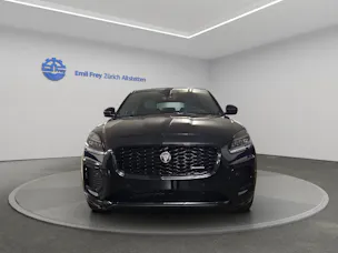 Jaguar E-Pace 1.5 T 270e R-Dynamic SE AWD (Plug-in Hybrid)