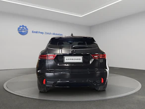 https://vehicle.imgix.net/3767507/c041d17d-402b-4dd1-82ea-59c97f5fa02e.jpg
