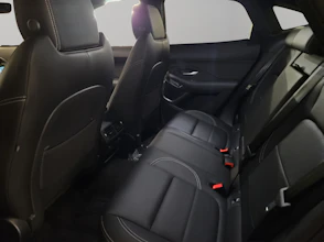 https://vehicle.imgix.net/3767507/d37246b2-0bbf-4e08-ba74-28b899e8194a.jpg