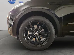 Jaguar E-Pace 1.5 T 270e R-Dynamic SE AWD (Plug-in Hybrid)