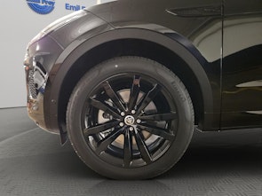 Vehicle image JAGUAR E-Pace 1.5 T 270e R-Dynamic SE AWD