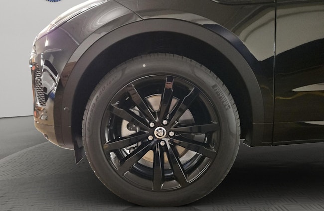 Vehicle image 10 Vehicle image 10