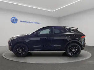 Jaguar E-Pace 1.5 T 270e R-Dynamic SE AWD (Plug-in Hybrid)