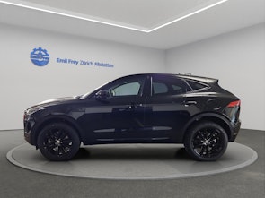 Vehicle image JAGUAR E-Pace 1.5 T 270e R-Dynamic SE AWD