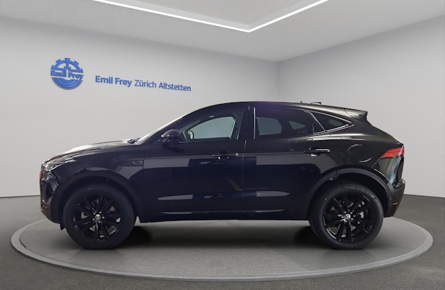 Vehicle image 2 Vehicle image 2