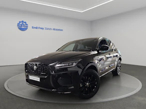 https://vehicle.imgix.net/3767507/f9ddc447-e59e-470c-b309-52083d952d51.jpg