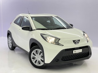 Vehicle placeholder image
