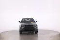 Jeep 1.2 MHEV The North Face 4xe