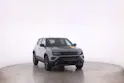 Jeep 1.2 MHEV The North Face 4xe