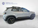 Jeep 1.2 MHEV The North Face 4xe