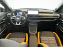 Jeep 1.2 MHEV The North Face 4xe