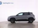 Jeep 1.2 MHEV The North Face 4xe