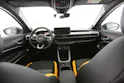 Jeep 1.2 MHEV The North Face 4xe