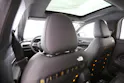 Jeep 1.2 MHEV The North Face 4xe