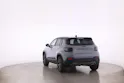 Jeep 1.2 MHEV The North Face 4xe