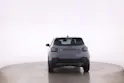 Jeep 1.2 MHEV The North Face 4xe