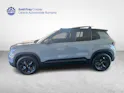 Jeep 1.2 MHEV The North Face 4xe