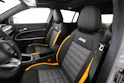 Jeep 1.2 MHEV The North Face 4xe
