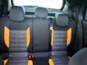 Jeep 1.2 MHEV The North Face 4xe