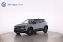 Jeep 1.2 MHEV The North Face 4xe