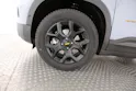 Jeep 1.2 MHEV The North Face 4xe