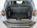 Jeep 1.2 MHEV The North Face 4xe