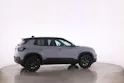 Jeep 1.2 MHEV The North Face 4xe