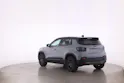 Jeep 1.2 MHEV The North Face 4xe