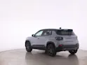 Jeep 1.2 MHEV The North Face 4xe