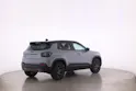 Jeep 1.2 MHEV The North Face 4xe