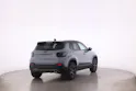 Jeep 1.2 MHEV The North Face 4xe