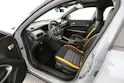 Jeep 1.2 MHEV The North Face 4xe