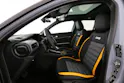 Jeep 1.2 MHEV The North Face 4xe